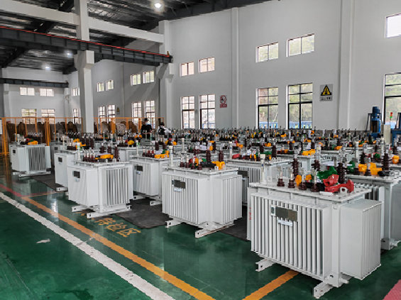 State Grid Zhejiang framework agreement supply